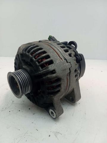 9646477580 Peugeot/Citroen