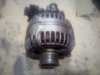 Alternator 9646477580 PEUGEOT