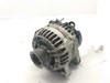 Alternator 9646477580 PEUGEOT