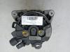 Alternator 9646477580 PEUGEOT