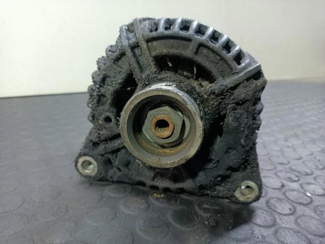 9646477580 Peugeot/Citroen