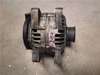 Alternator 9646477580 PEUGEOT