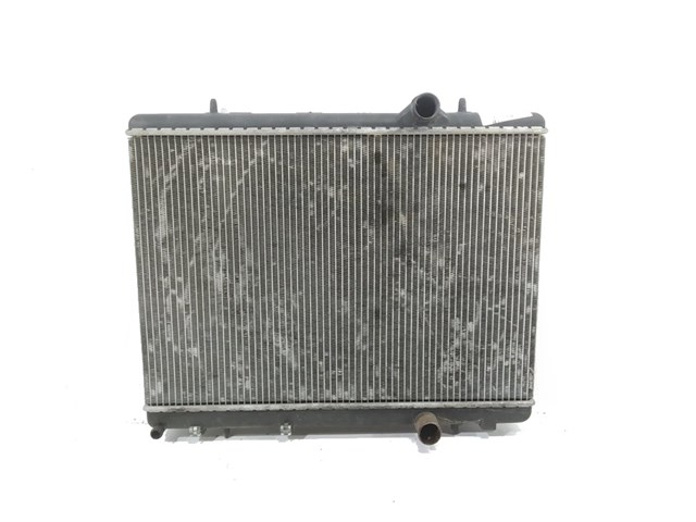 9646528480 Peugeot/Citroen