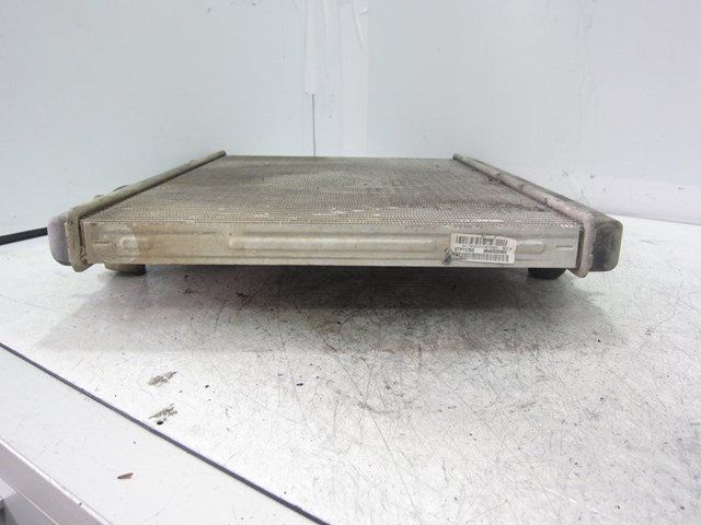 9646528480 Peugeot/Citroen