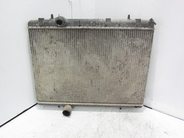 9646528480 Peugeot/Citroen