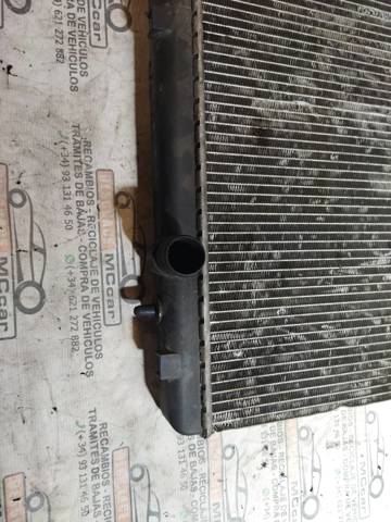 9646528480 Peugeot/Citroen