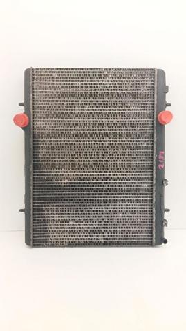 Chłodnica silnika 9646528480 PEUGEOT