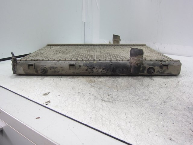 9646528480 Peugeot/Citroen