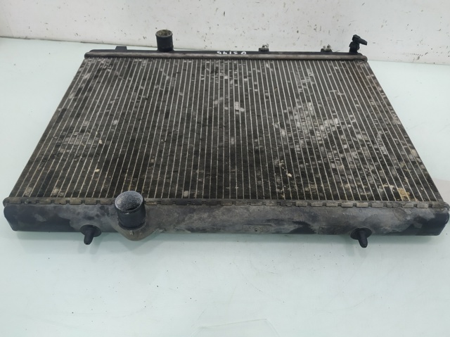 9646528480 Peugeot/Citroen