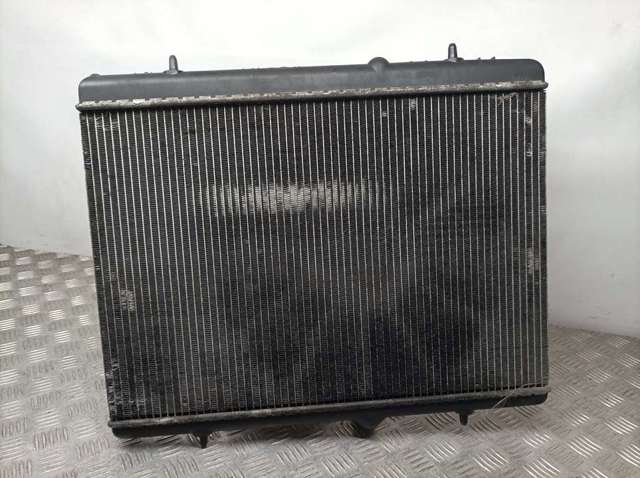 9646577680 Peugeot/Citroen