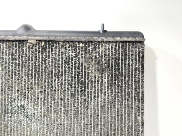 9646577680 Peugeot/Citroen