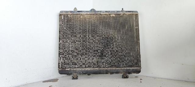 9646577680 Peugeot/Citroen