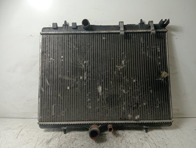 9646577680 Peugeot/Citroen