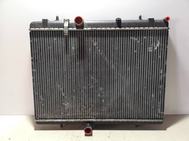 9646577680 Peugeot/Citroen