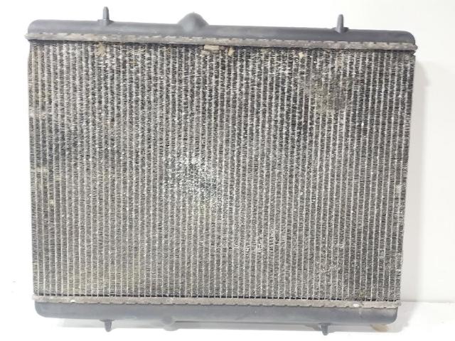 9646577680 Peugeot/Citroen