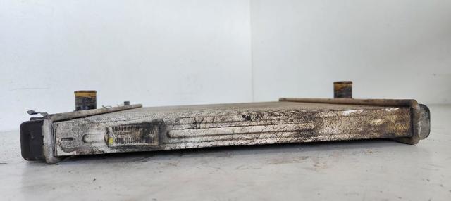 9646577680 Peugeot/Citroen