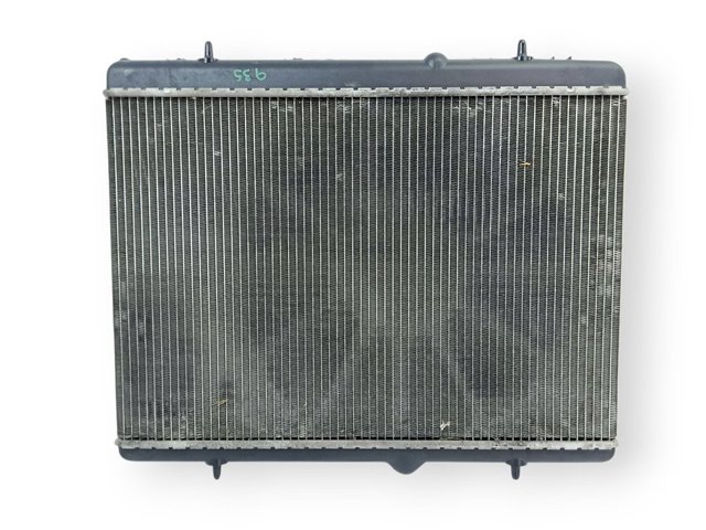 9646577680 Peugeot/Citroen