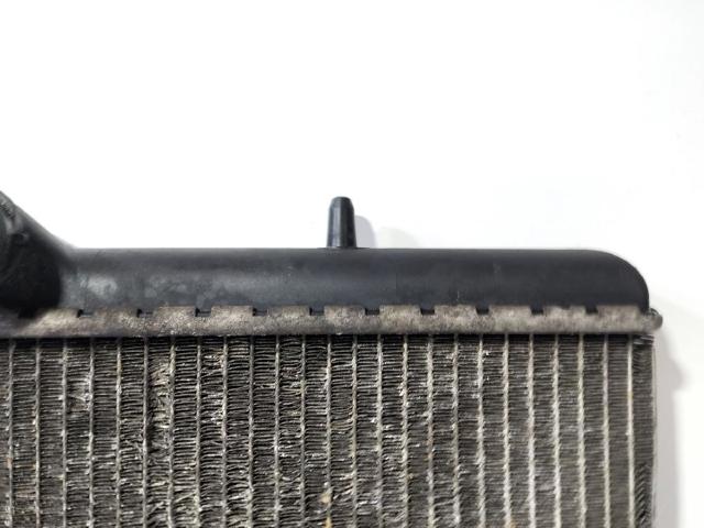 9646577680 Peugeot/Citroen