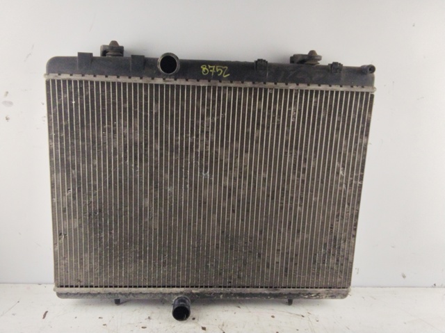 9646577680 Peugeot/Citroen