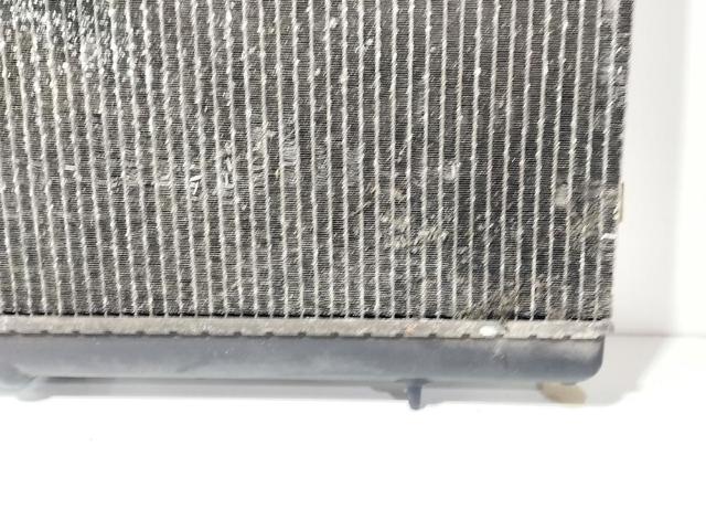 9646577680 Peugeot/Citroen