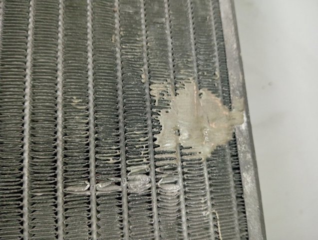 9646577680 Peugeot/Citroen