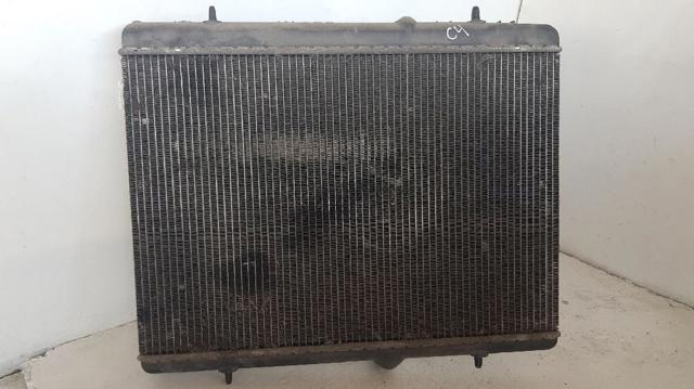 9646577680 Peugeot/Citroen