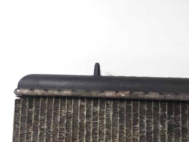 9646577680 Peugeot/Citroen