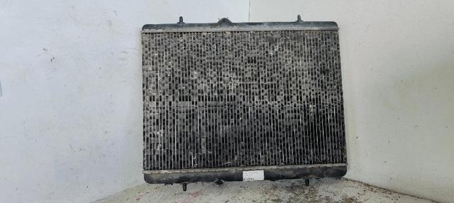 9646577680 Peugeot/Citroen