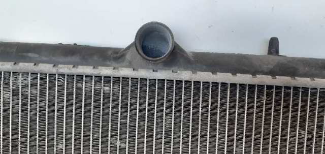 9646577680 Peugeot/Citroen