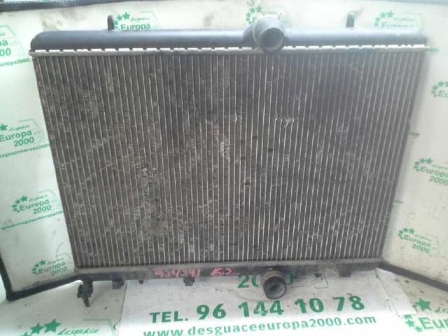 9646577680 Peugeot/Citroen