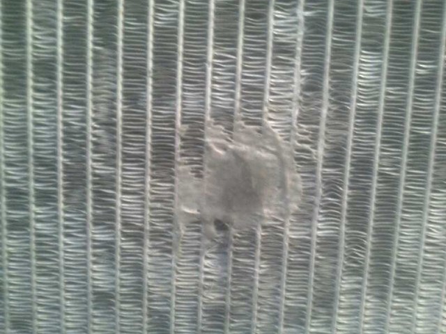 9646577680 Peugeot/Citroen