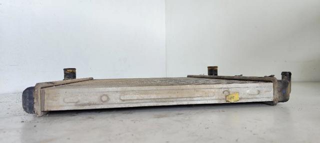 9646577680 Peugeot/Citroen