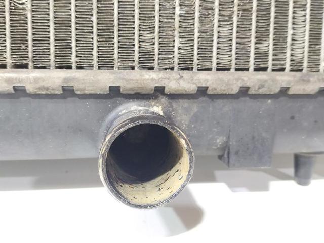 9646577680 Peugeot/Citroen