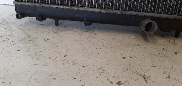 9646577680 Peugeot/Citroen