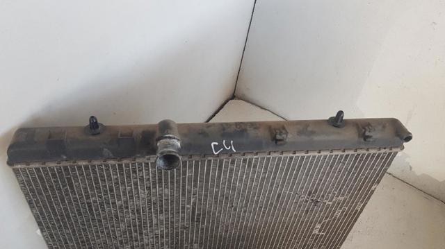 9646577680 Peugeot/Citroen