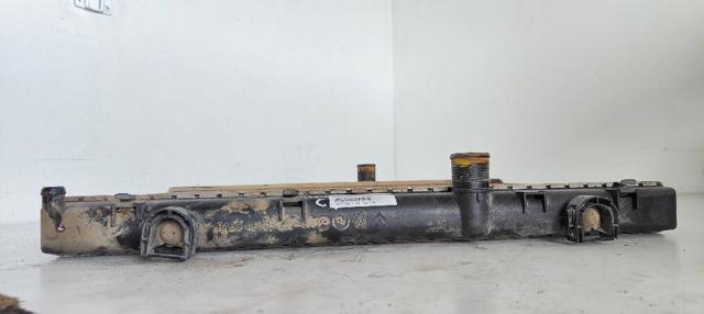 9646577680 Peugeot/Citroen