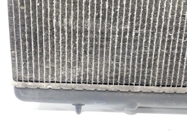 9646577680 Peugeot/Citroen