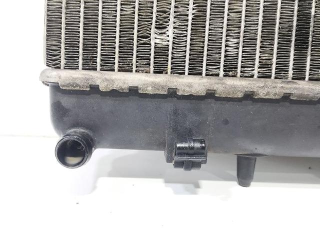 9646577680 Peugeot/Citroen