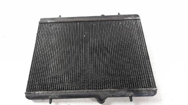 9646577680 Peugeot/Citroen