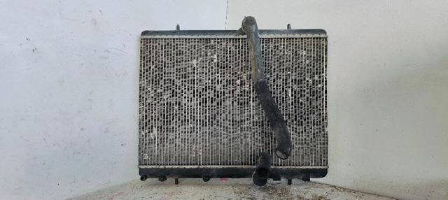 9646577680 Peugeot/Citroen