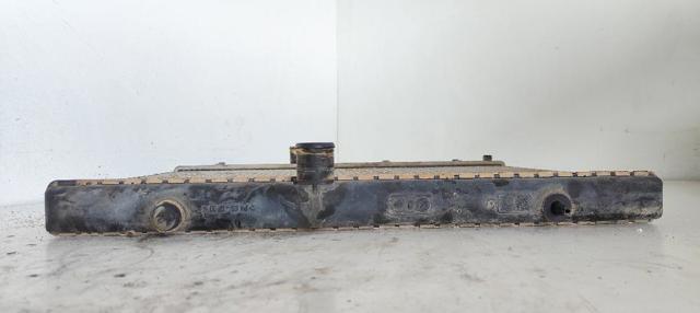 9646577680 Peugeot/Citroen