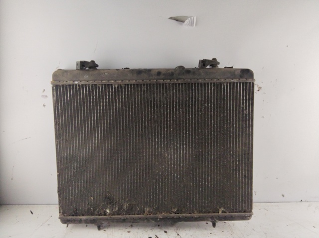 9646577680 Peugeot/Citroen