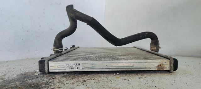 9646577680 Peugeot/Citroen