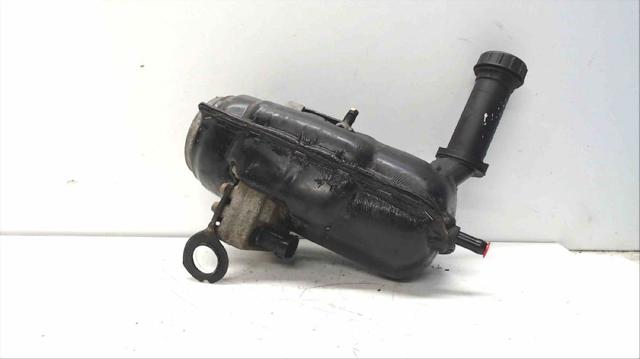 9646617180 Peugeot/Citroen