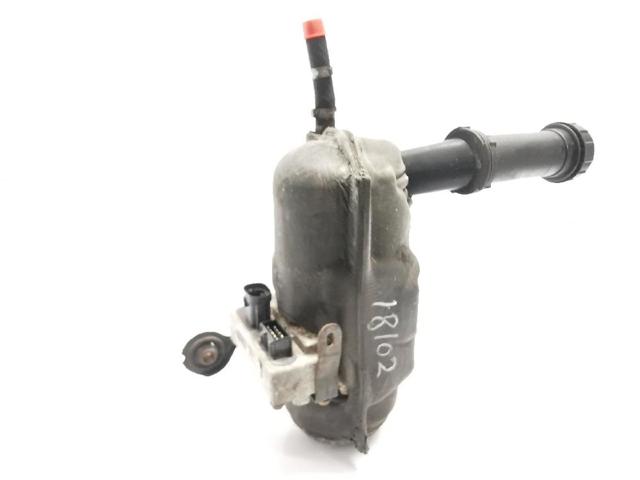 9646617180 Peugeot/Citroen