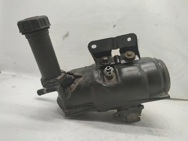 9646617180 Peugeot/Citroen
