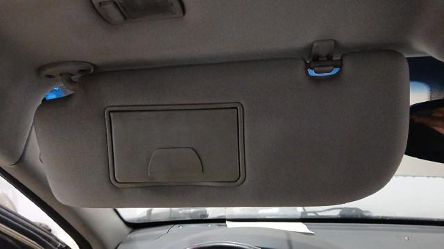  Chevrolet Epica  sedana kupić w Polsce