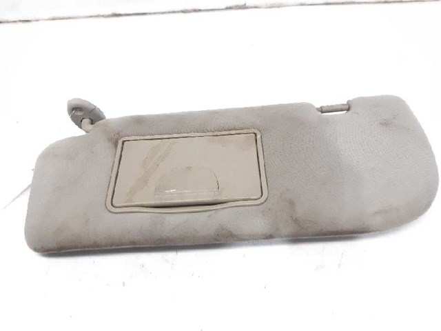 Kupić Osłona przeciwsłoneczna Chevrolet Epica  V250 w dobrej cenie