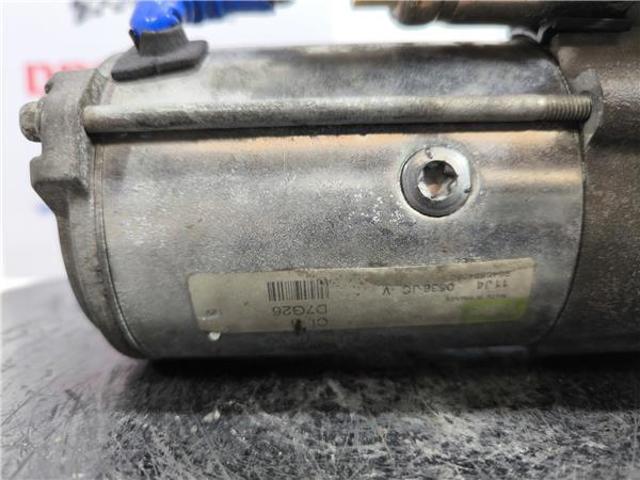 9646694080 Peugeot/Citroen