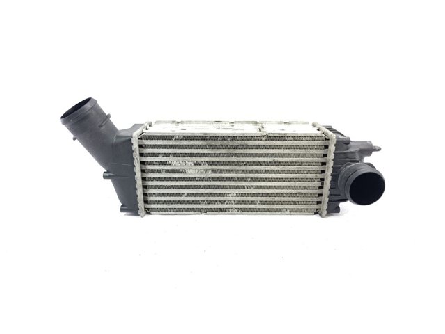 Chłodnica intercoolera 9646694680 PEUGEOT